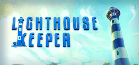 Lighthouse Keeper Game