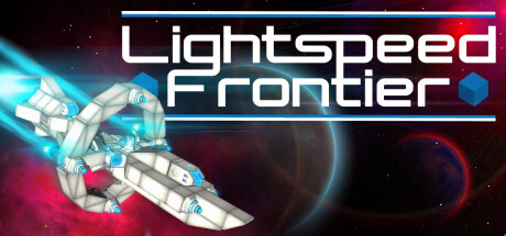 Lightspeed Frontier Download PC FULL VERSION Game