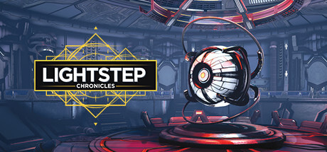 Lightstep Chronicles Game