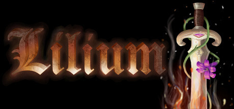 Lilium PC Full Game Download
