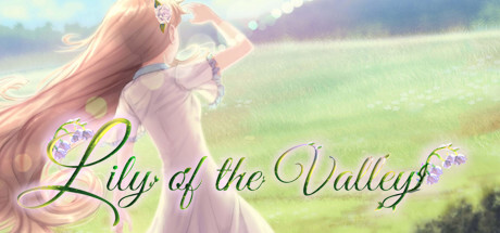 Lily Of The Valley Game