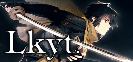 Lkyt. Full Version for PC Download