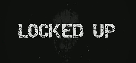 Locked Up PC Free Download Full Version