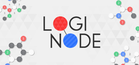 LogiNode PC Game Full Free Download