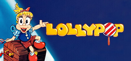 Download Lollypop Full PC Game for Free