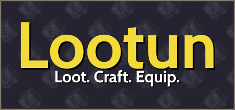 Lootun Full PC Game Free Download