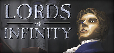 Lords Of Infinity Full Version for PC Download