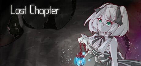 Lost Chapter PC Game Full Free Download