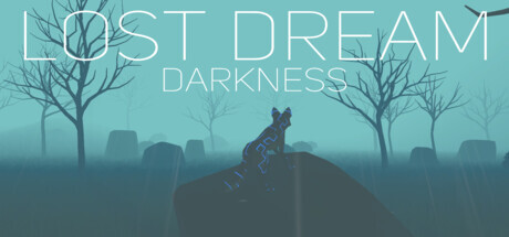 Lost Dream: Darkness Game