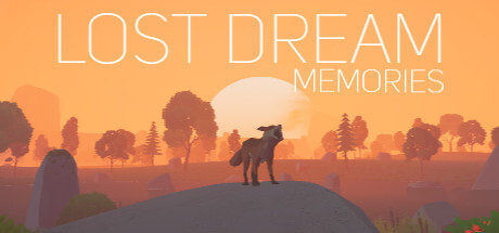 Download Lost Dream: Memories Full PC Game for Free