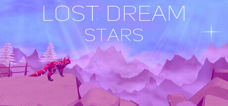 Lost Dream: Stars