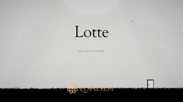 Lotte Screenshot 1