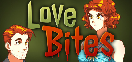 Love Bites Game