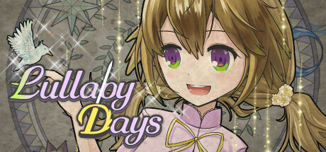 Lullaby Days PC Free Download Full Version