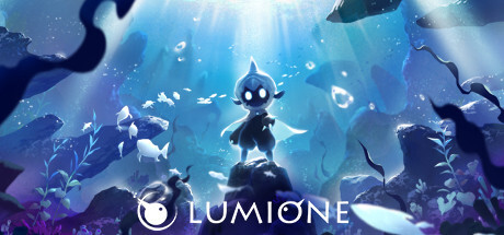 Lumione