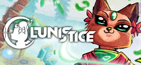 Lunistice for PC Download Game free