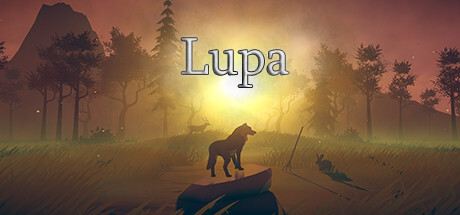 Lupa PC Free Download Full Version