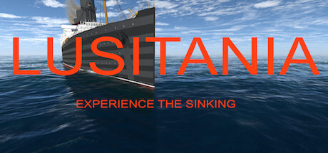 Lusitania Game