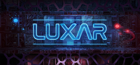 Luxar Game