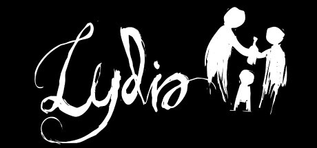 Lydia Download PC FULL VERSION Game