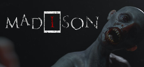 MADiSON Download PC FULL VERSION Game