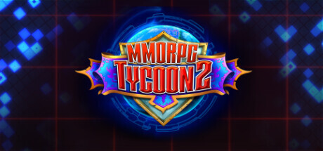 MMORPG Tycoon 2 Download PC Game Full free