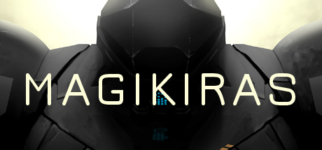 Magikiras PC Free Download Full Version