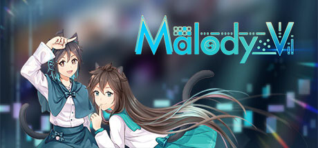 Malody V PC Free Download Full Version