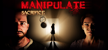 Manipulate: Sacrifice Game