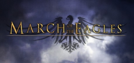 March of the Eagles Download PC Game Full free