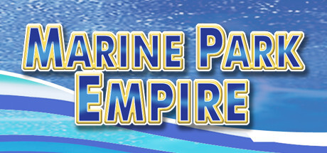 Marine Park Empire Game