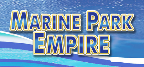 Marine Park Empire Download PC Game Full free