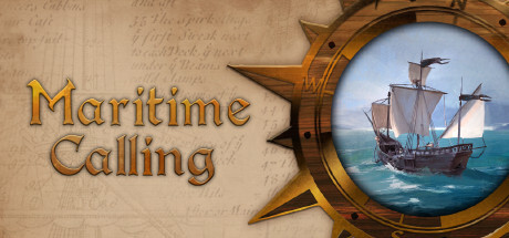 Maritime Calling Download PC FULL VERSION Game