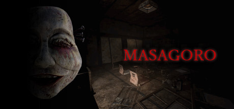 Download Masagoro Full PC Game for Free