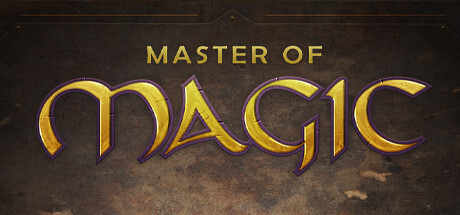 Master of Magic Download PC Game Full free