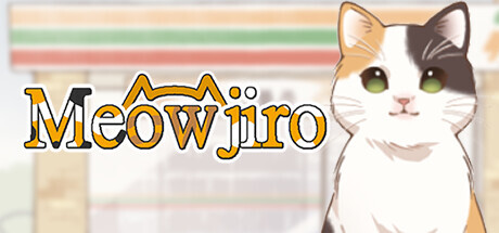 Meowjiro Game