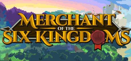 Merchant of the Six Kingdoms PC Free Download Full Version