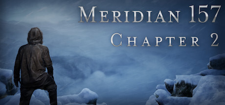 Meridian 157: Chapter 2 Game