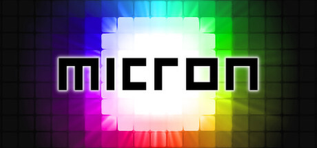 Micron Game