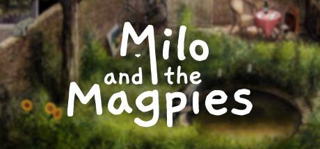 Milo and the Magpies Download PC Game Full free