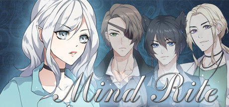 Download Mind Rite Full PC Game for Free