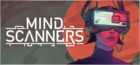 Mind Scanners Full Version for PC Download