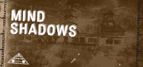 Download Mind Shadows Full PC Game for Free