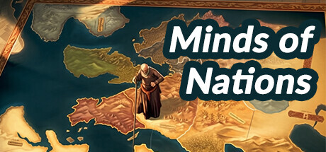 Minds of Nations Download PC FULL VERSION Game