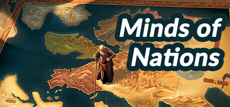 Minds of Nations Game