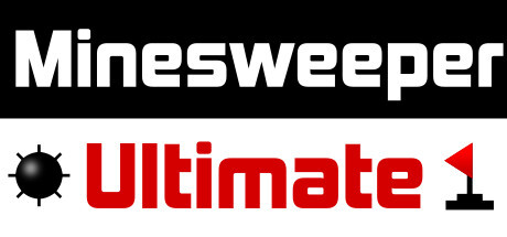 Minesweeper Ultimate Game