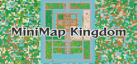 Minimap Kingdom