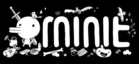 Minit Full PC Game Free Download