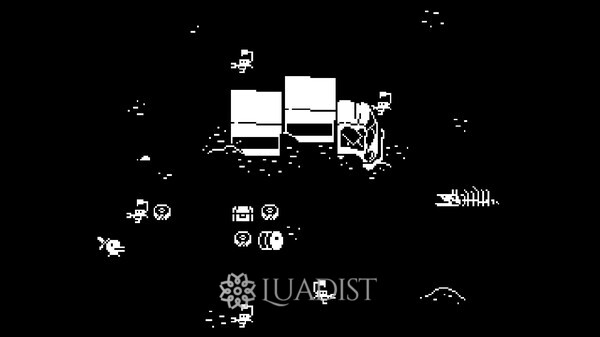 Minit Screenshot 1