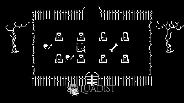 Minit Screenshot 2